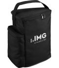 Transport and protective bag for FLAT-M100
