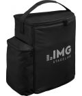 Transport and protective bag for FLAT-M8