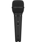 Dinamikus mikrofon